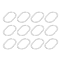 e16dfb8b7367ed5a9f010b5a5d7fb9e0