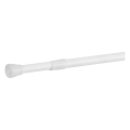 cc78c8d283ca9faf6421c1953acf93d2