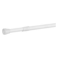 Drążek prysznicowy 70-120 cm EKVIP