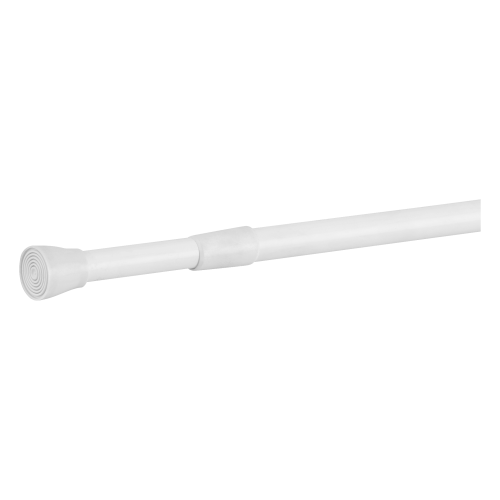 cc78c8d283ca9faf6421c1953acf93d2
