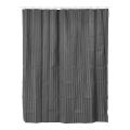2d774de0635f96ce97aba01c0317522b