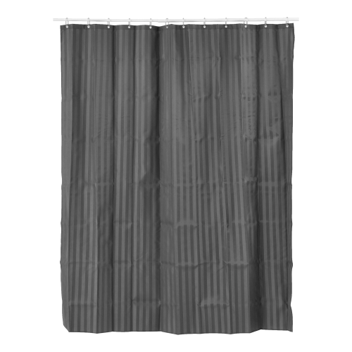 2d774de0635f96ce97aba01c0317522b