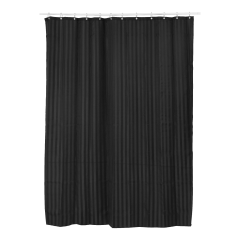 Zasłona prysznicowa 180x200 cm EKVIP