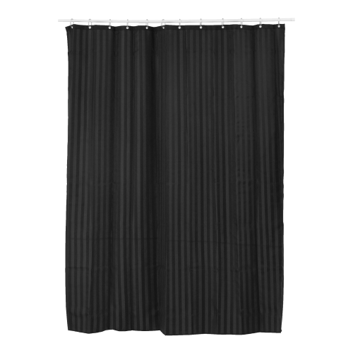 22602ee1410ec3ebaa2f84c4b11d2655