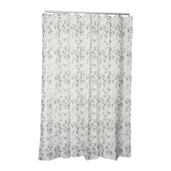 Zasłona prysznicowa 180x200 cm EKVIP