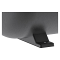 99b9d07885a09a79b389d7008ab01365