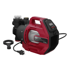 Pompa ogrodowa 98 l/min 1300 W Meec Tools