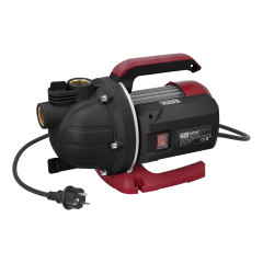 Pompa ogrodowa 76 l/min 800 W Meec Tools
