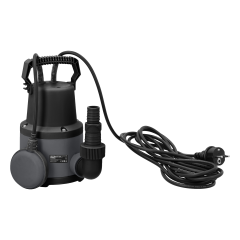 Pompa zanurzeniowa 115 l / min 400 W Meec Tools