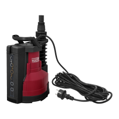 Pompa zanurzeniowa 210 l /min 750 W Meec Tools