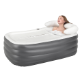 97c99ffd4fe4216a6de3ec60e222aa62