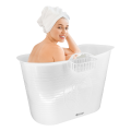 c57f4bb904417e2b2ead84f2e6518f30