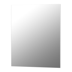 Lustro 60x80 cm EKVIP