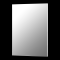 9f1d814b93ba204c6b3f772d8598e5a9
