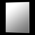 1784866ffc235743811ff68a0a0ada14