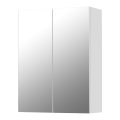 ff7e84f2888788ddf7e7e534538010f3