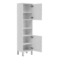cff79f29d14845e541c4ad9ac60ccbe3