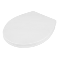 dc2e882b8822adb5f8a868e394dafe75