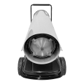 d680c477501d9acbf00082c3e9a2ba3e