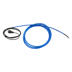 Kabel grzewczy Anslut