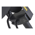 ba9a819254cfd79a1099328541fe6ef4