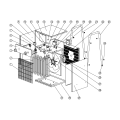 18b79a4e392515f5a70cf388cfee03c1
