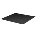 7bf32fc6026d3f3da5174daadf4721be