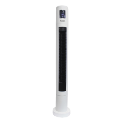 Wentylator kolumnowy Smart 117 cm 45 W Anslut