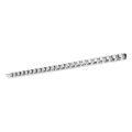 ba87d93cce2ff2df8c9220964c6ca63e