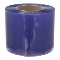 Kurtyna z PVC 25 m x 30 cm Hard Head
