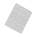 e37b1eea0cb4e9cd60333f3264d053b9