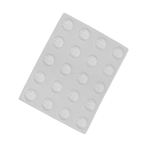 e37b1eea0cb4e9cd60333f3264d053b9