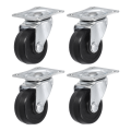 fd6d9aa31e06f896237c293372319c36