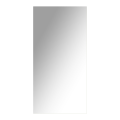 102a1b57b769ec93156e64223955252c