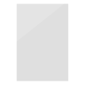 bc730bfbcb3caa733c21176f663b301f