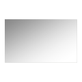 88bc5b2bb22b0d74372b791f971e90de