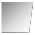25f945e02699c181cbe6b826787b949f
