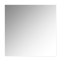 933388bf1772e852aca2e7ef7681fb6d