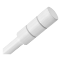 b6623f6eac95f7d14c99ef771a130a98