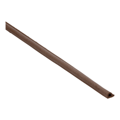 Listwy uszczelniające P 2 szt. 25 m Hard Head
