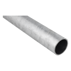 Rurka do systemu do zabudowy 2 m x Ø42 mm Hard Head