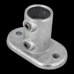 Złącze do nogi Ø42 mm Hard Head