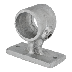 Złącze do poręczy Hard Head