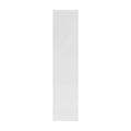 2690ee587ca6dbfdf2dd4c43734d66d8