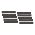 01dc01fdfcd7820b3f79600b8c123cfd