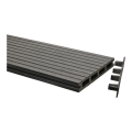 bdde93225d9f68e51490e09948dd20d5