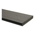 a16ab1ee526f7ea32172c3f42a7d0ca8