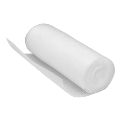 Folia piankowa 10 m Hard Head