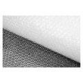 6b7e009c6108b34fa49ca23b9461c4b2