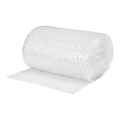 ba29ed1541cdc89b5e5b825091239ce2